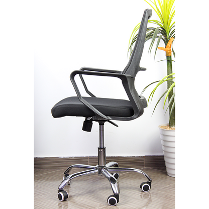 CHAISE OPERATEUR 308