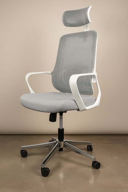 CHAISE ERGONOMIQUE 2501