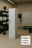 ARMOIRE VESTIAIRE METALLIQUE 01 PORTE