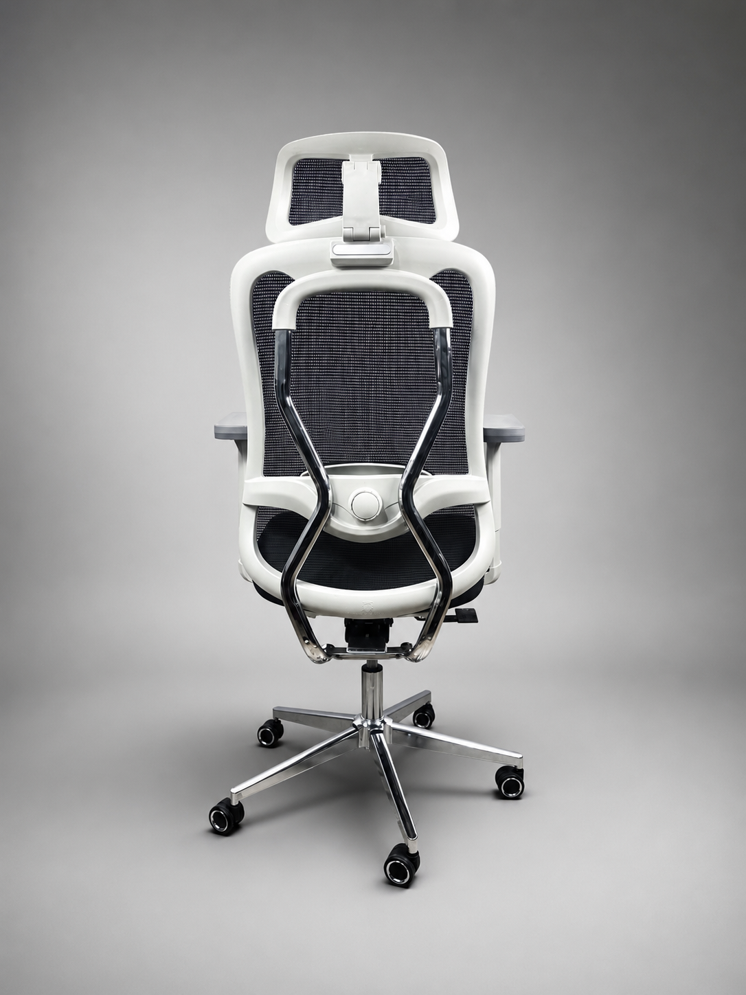 CHAISE ERGONOMIQUE GALAXY