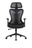 FAUTEUIL ERGONOMIQUE B38