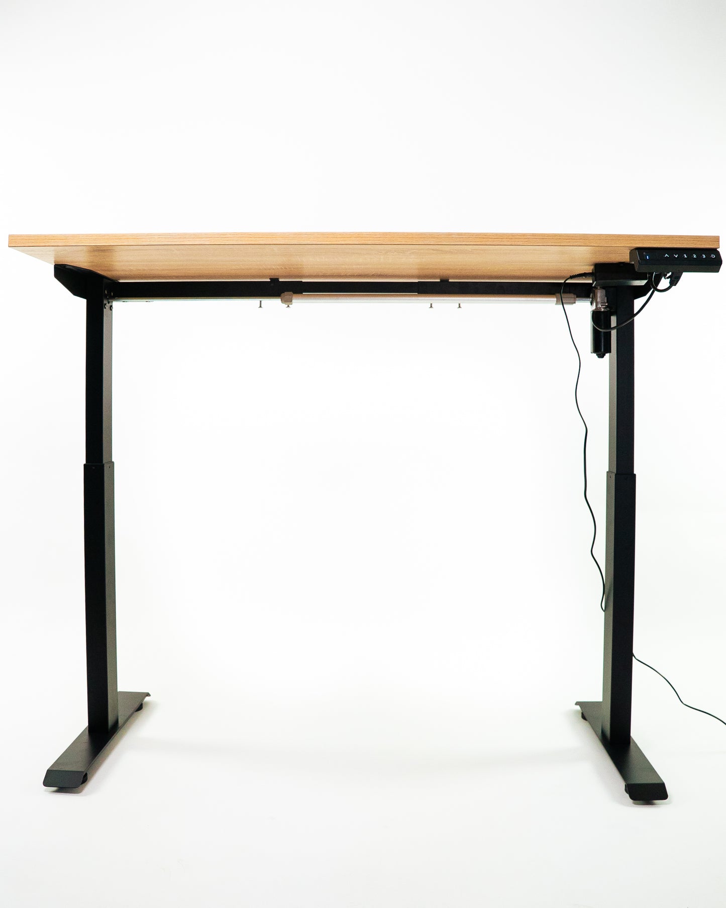 STANDING DESK