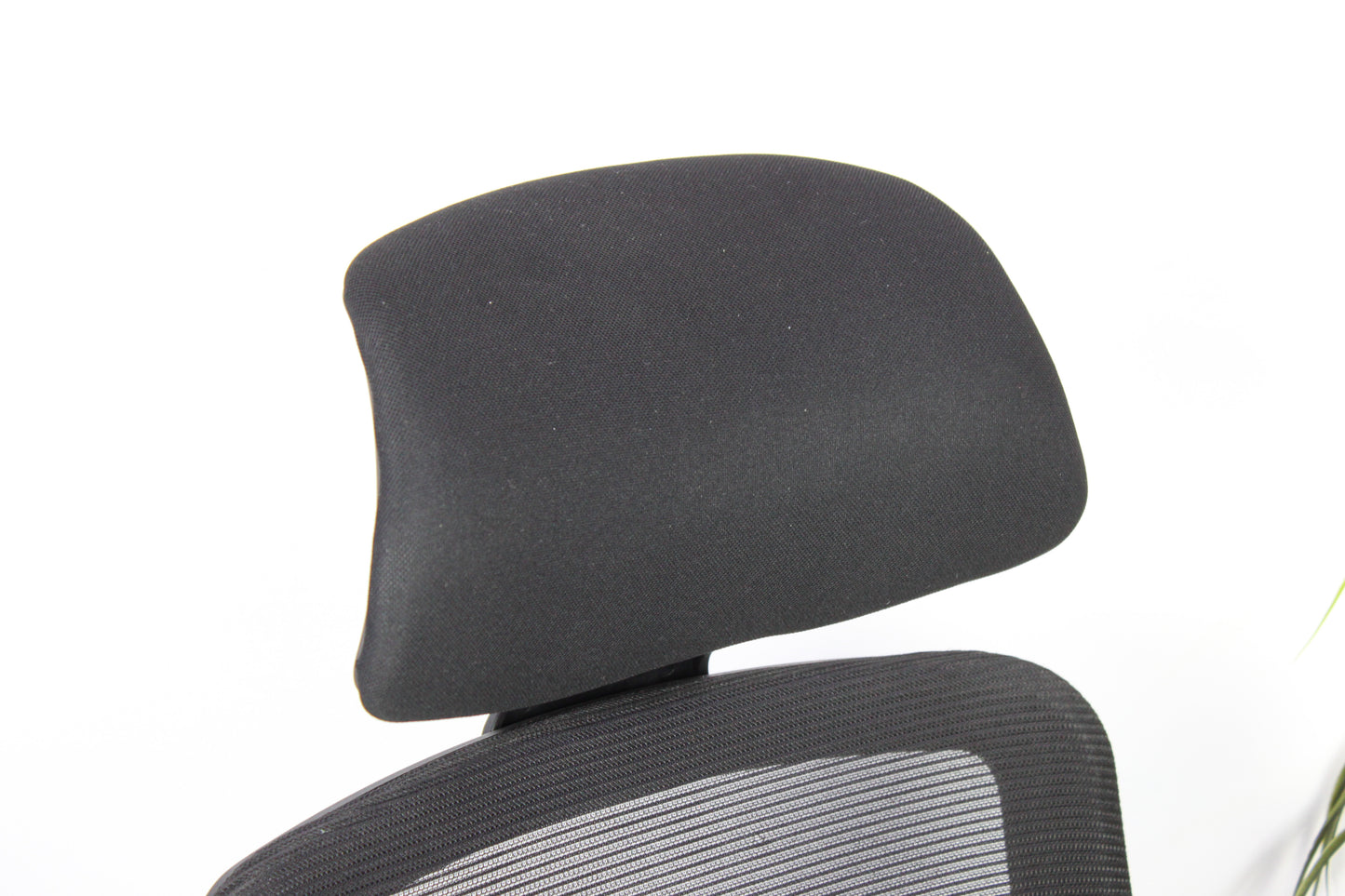 CHAISE ERGONOMIQUE GF 09