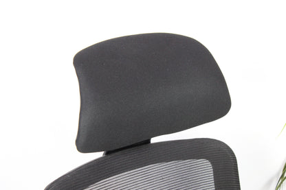 CHAISE ERGONOMIQUE GF 09