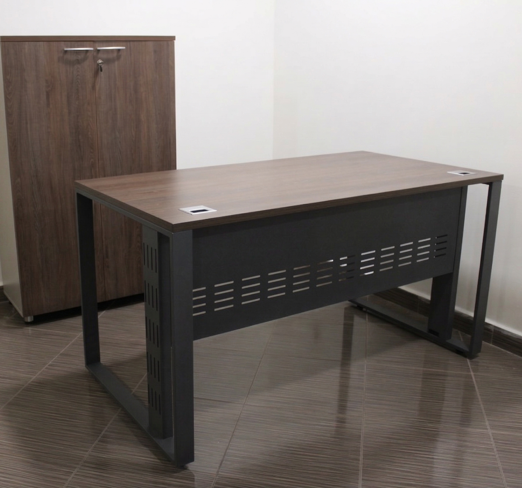 BUREAU FONCTIONNEL