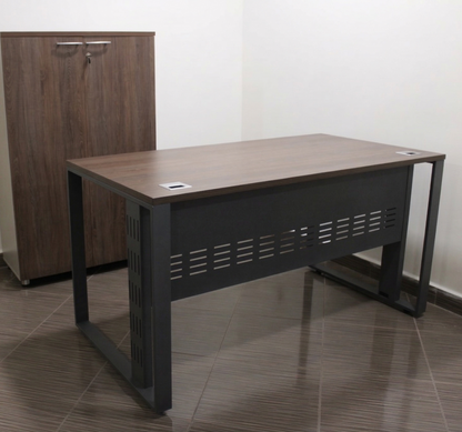 BUREAU FONCTIONNEL