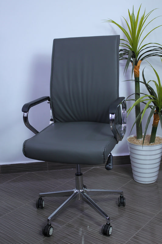 CHAISE OPERATEUR 9024
