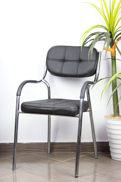 CHAISE SALLE D'ATTENTE K02