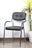 CHAISE SALLE D'ATTENTE K02