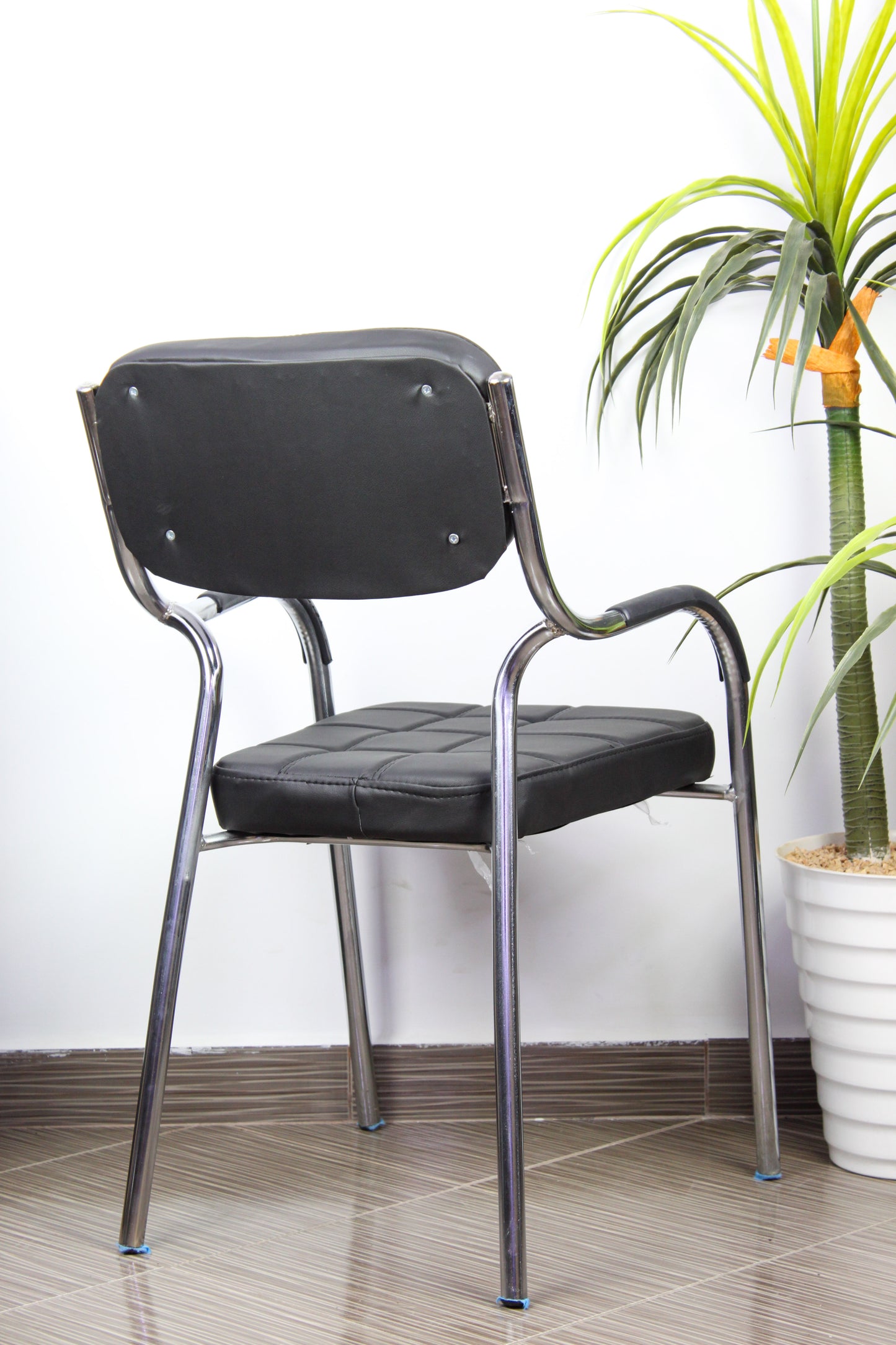 CHAISE SALLE D'ATTENTE K02