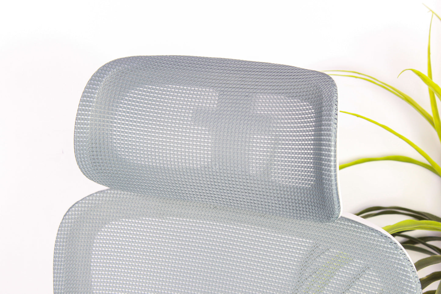 CHAISE ERGONOMIQUE 188