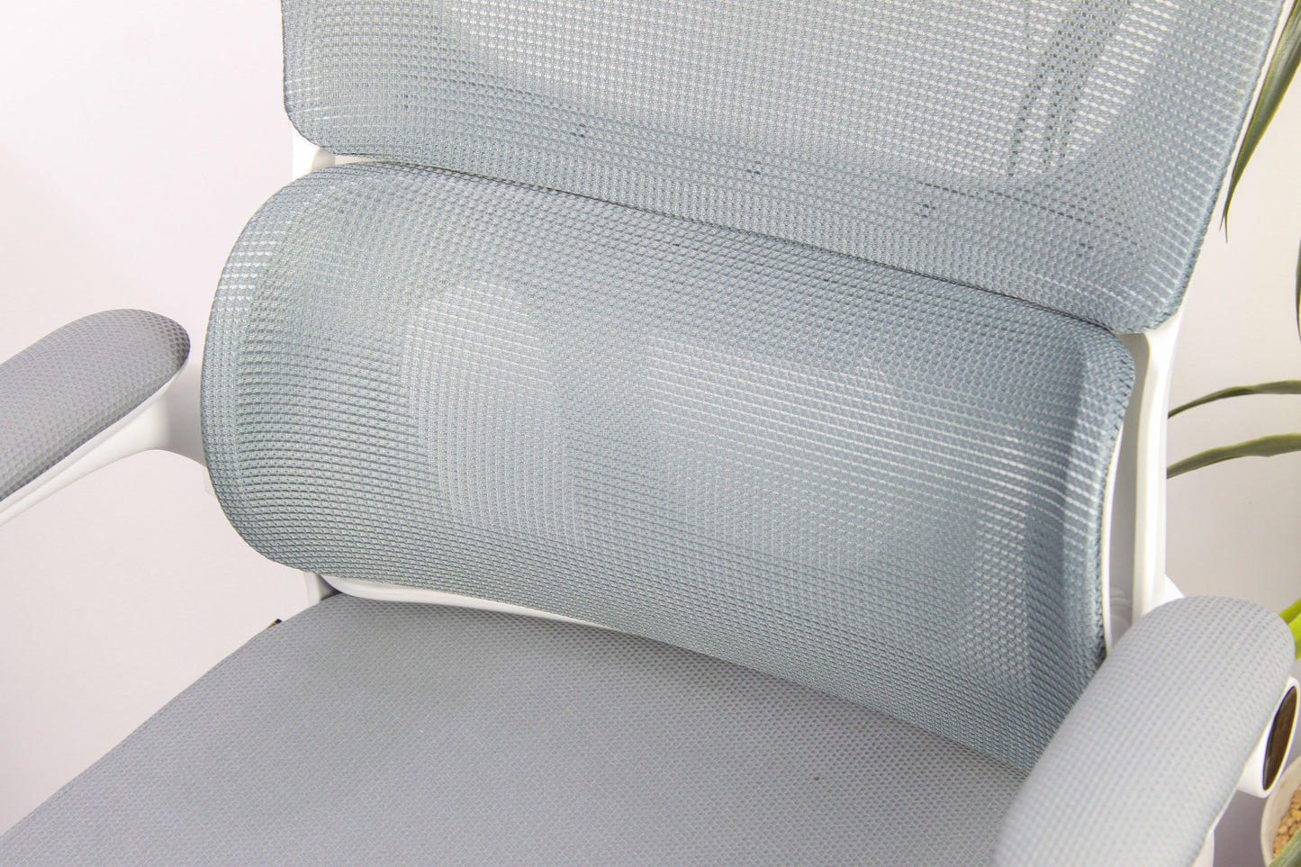 CHAISE ERGONOMIQUE 188