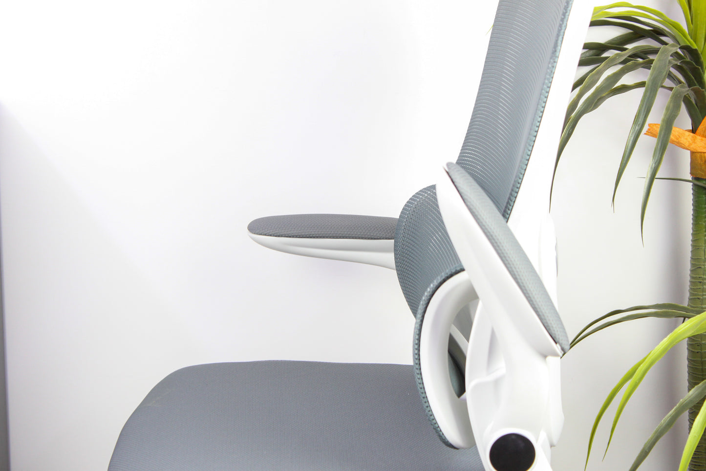 CHAISE ERGONOMIQUE 188