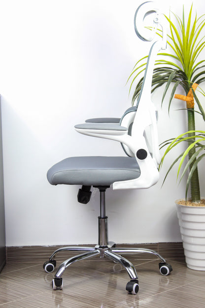CHAISE ERGONOMIQUE 188