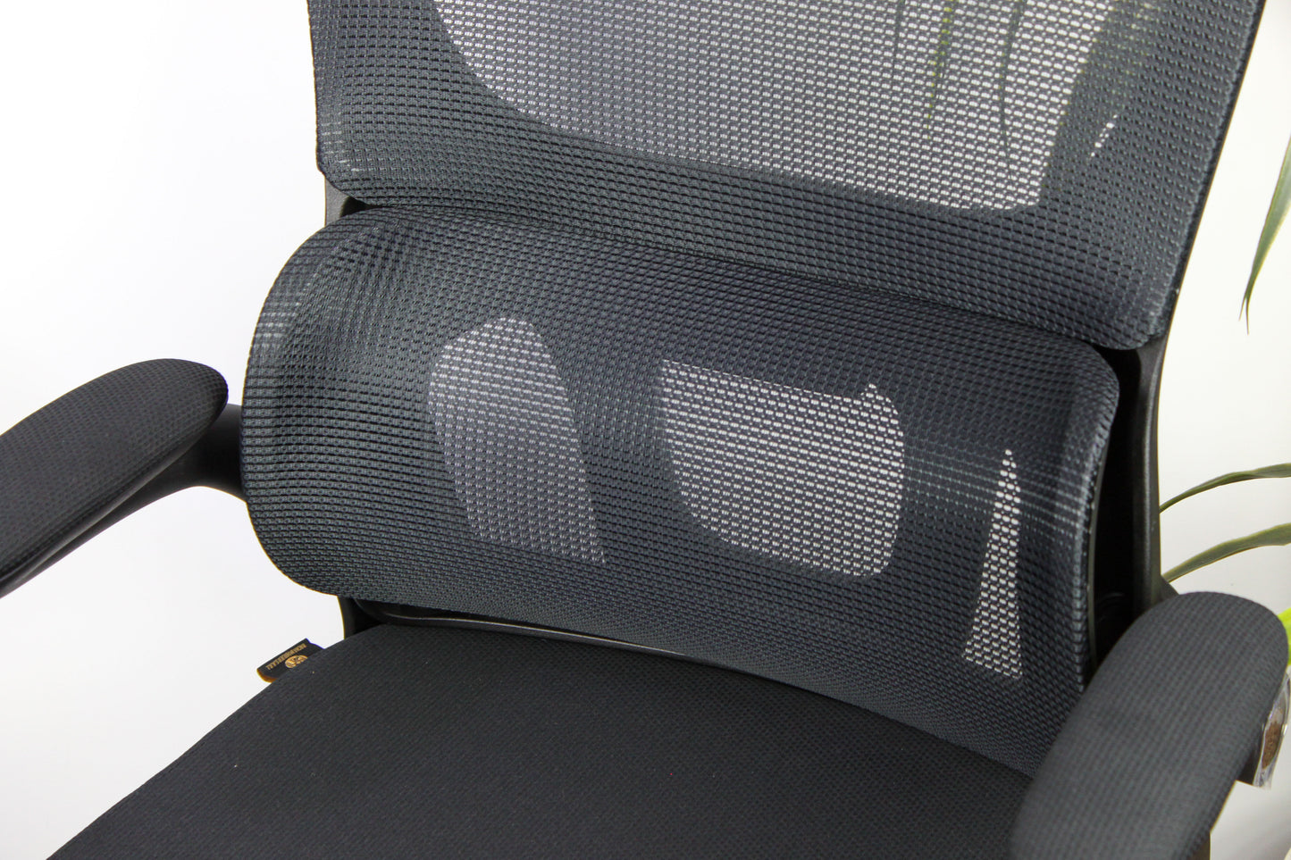 CHAISE ERGONOMIQUE 188