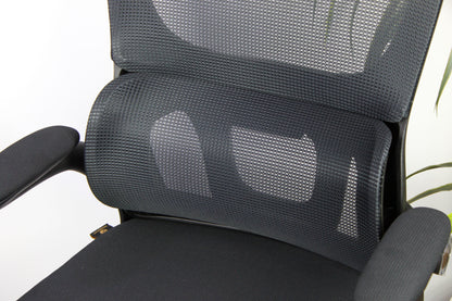 CHAISE ERGONOMIQUE 188