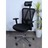 CHAISE ERGONOMIQUE B15