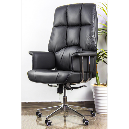 CHAISE PDG GF 02