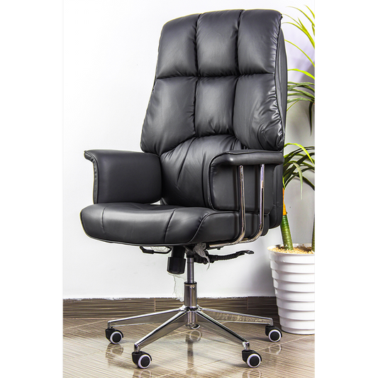 CHAISE PDG GF 02