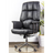 CHAISE PDG GF 02