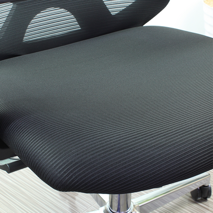 CHAISE ERGONOMIQUE VALENCE