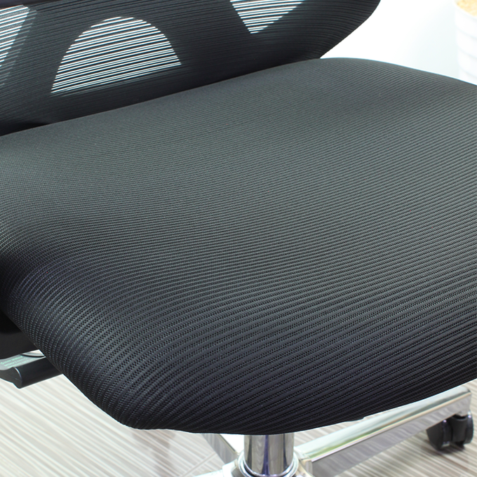 CHAISE ERGONOMIQUE VALENCE