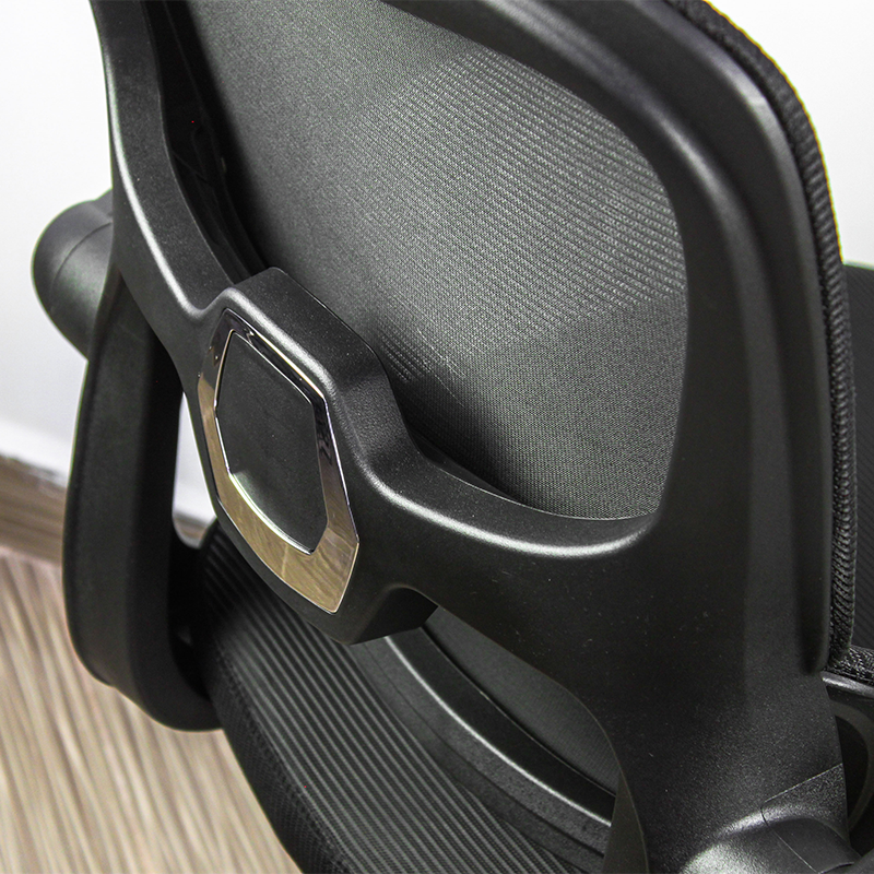 CHAISE ERGONOMIQUE 5014