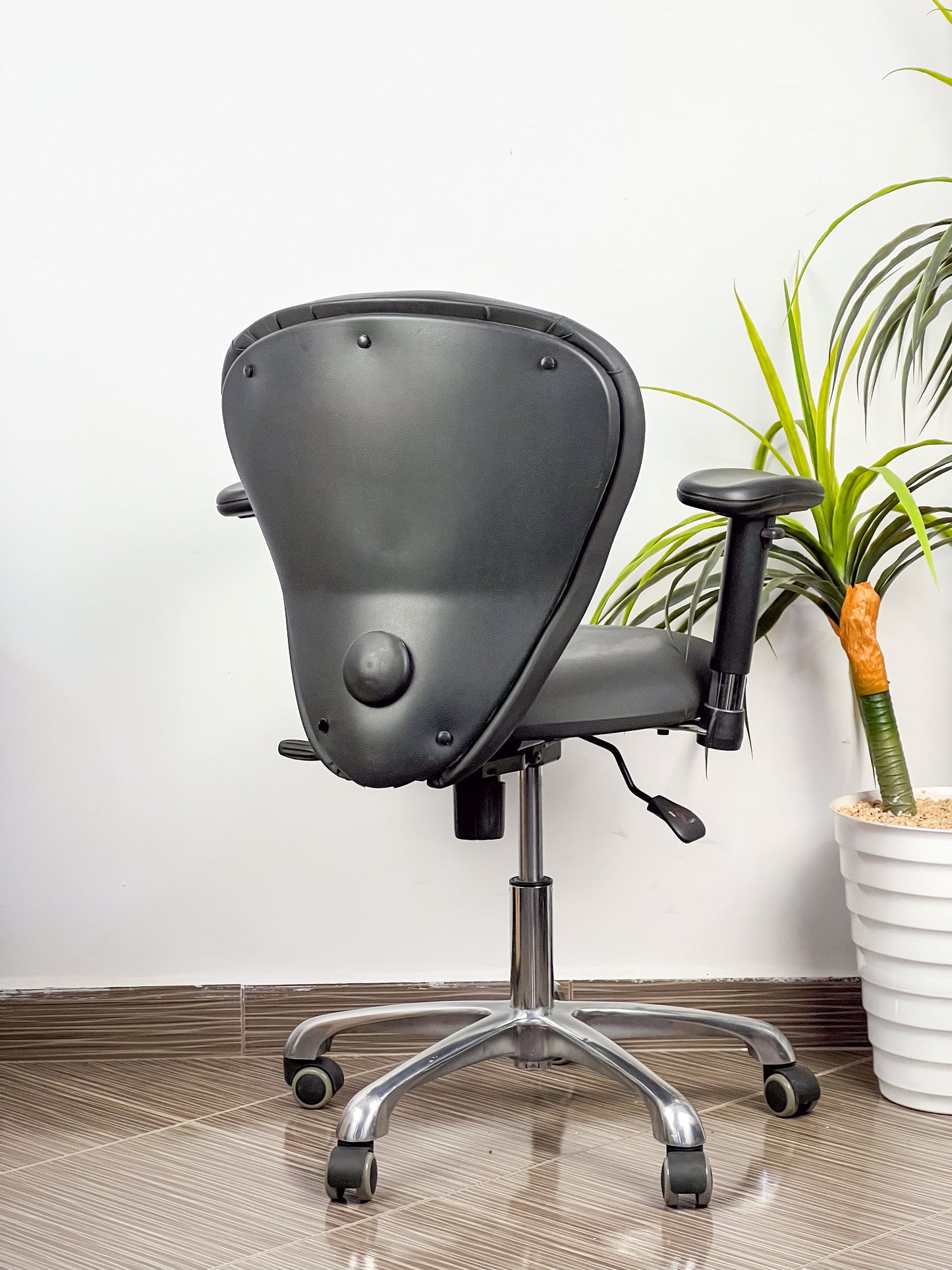 CHAISE MINI ORION