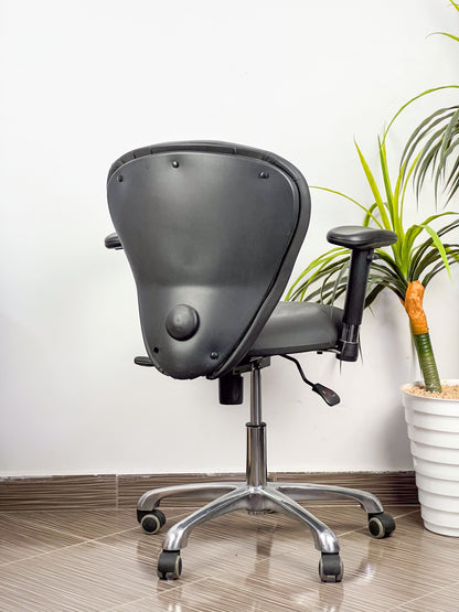 CHAISE MINI ORION