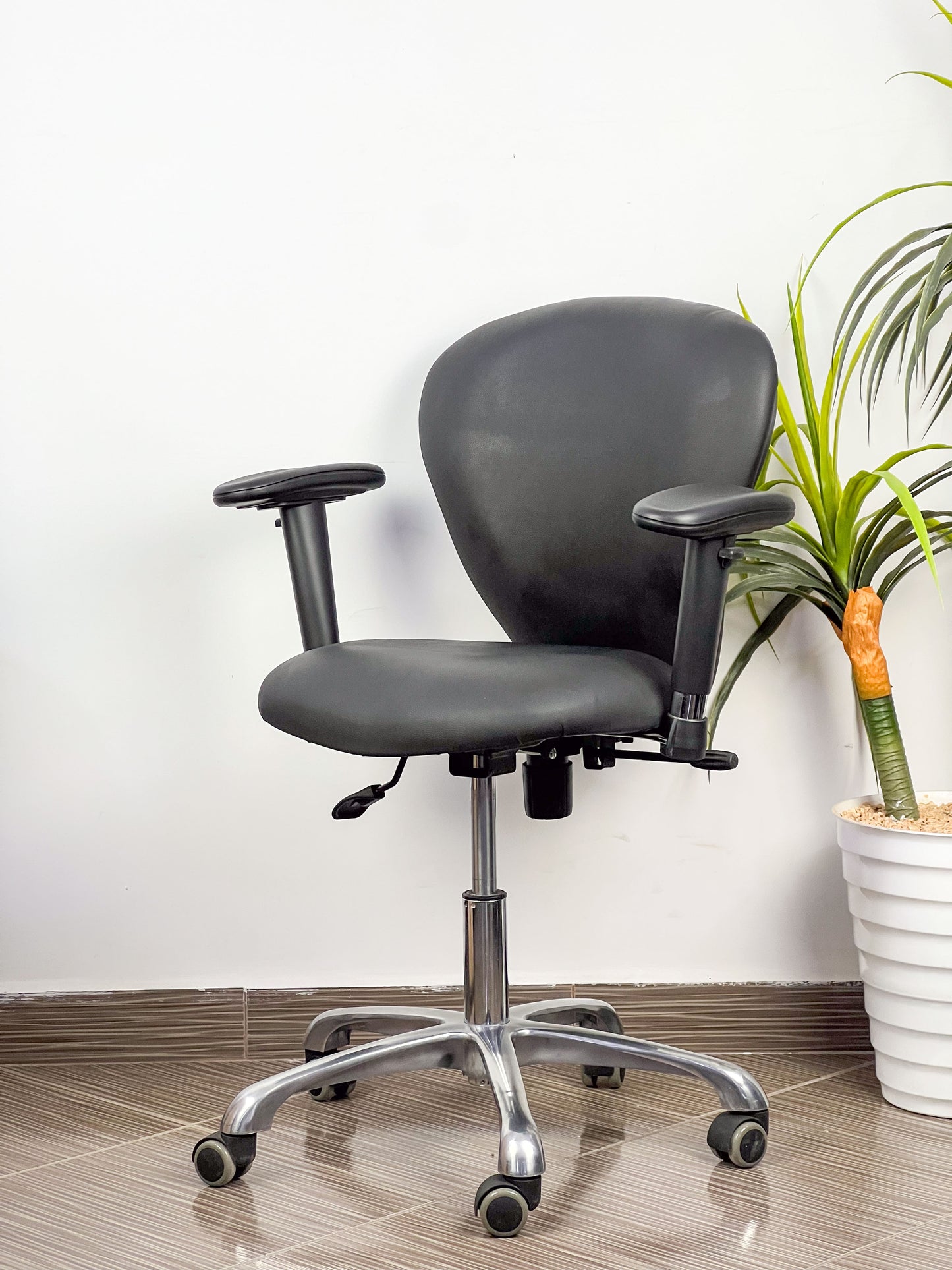 CHAISE MINI ORION