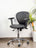 CHAISE MINI ORION