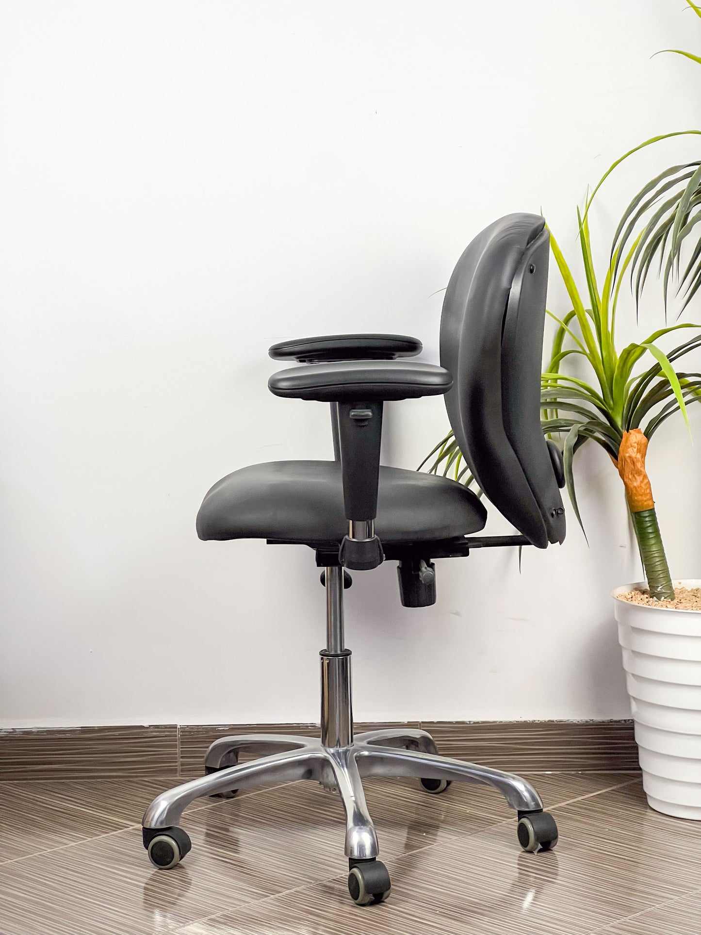 CHAISE MINI ORION