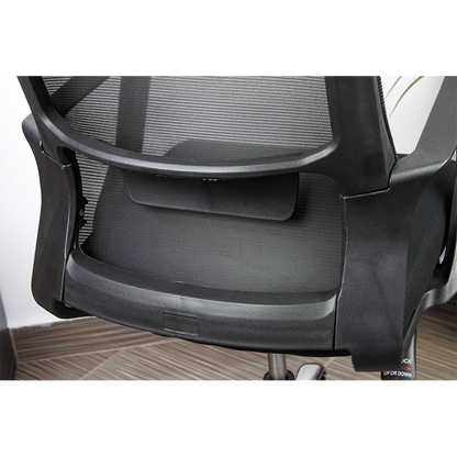 CHAISE OPERATEUR 308