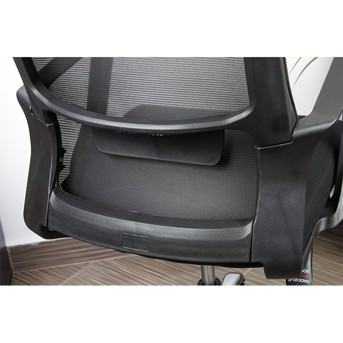 CHAISE OPERATEUR 308