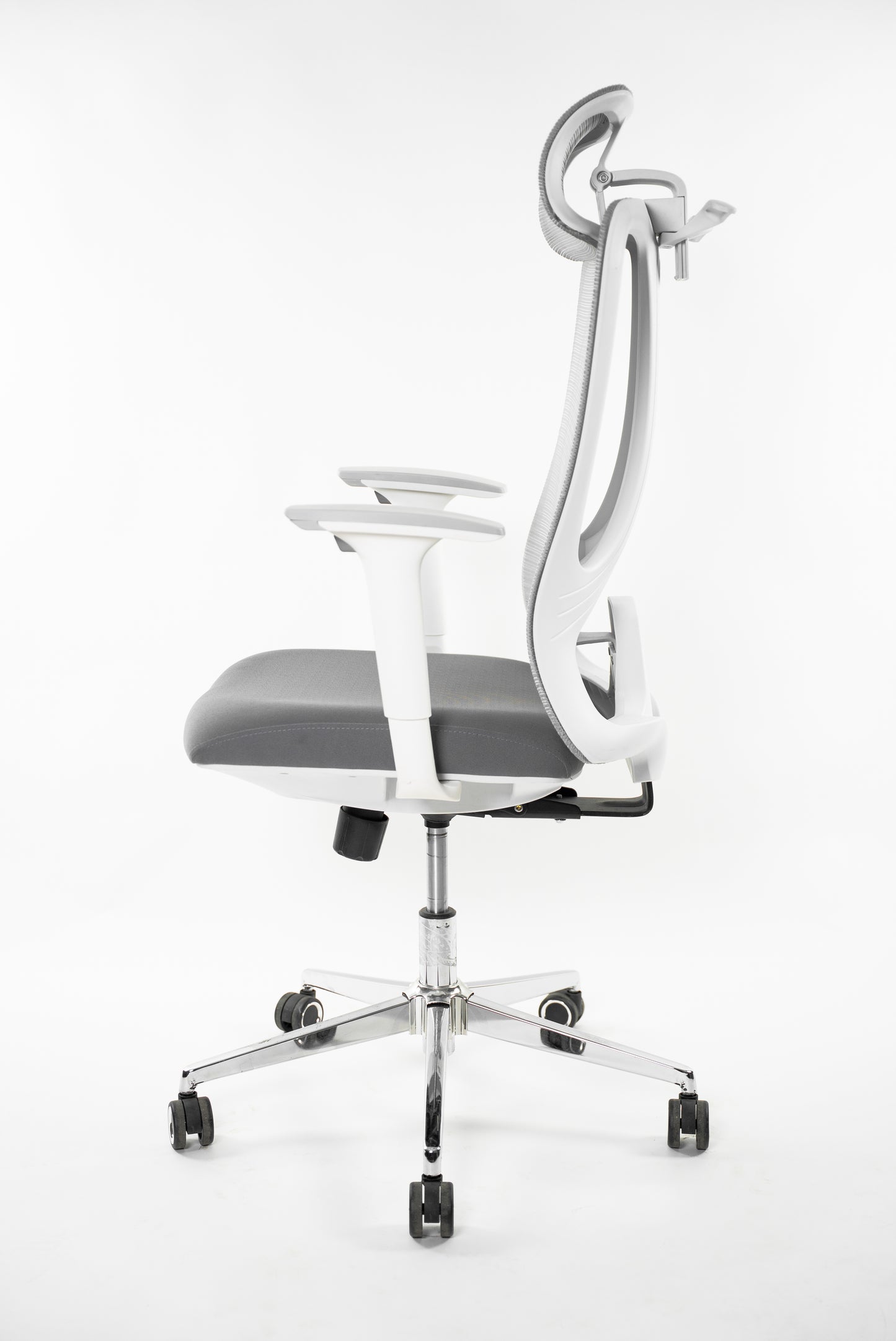 CHAISE ERGONOMIQUE PRESTIGE