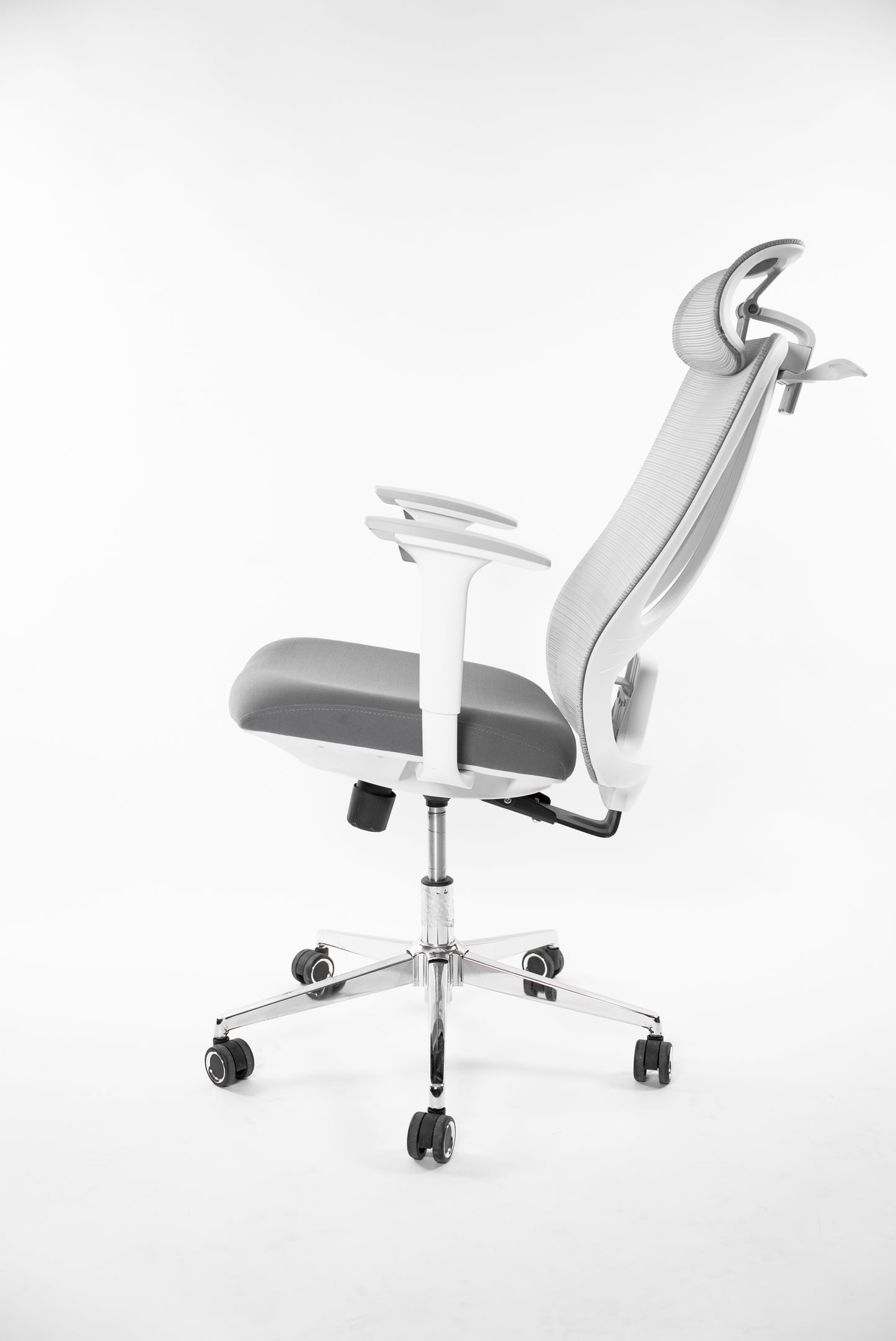 CHAISE ERGONOMIQUE PRESTIGE