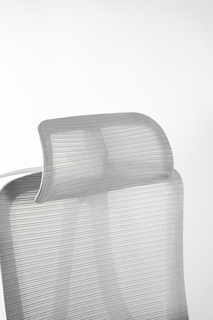 CHAISE ERGONOMIQUE PRESTIGE