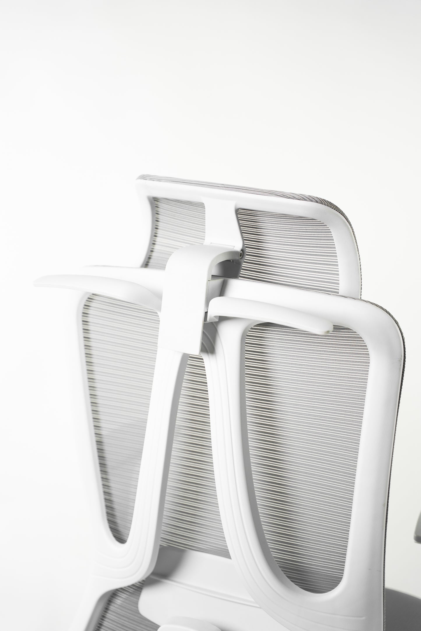 CHAISE ERGONOMIQUE PRESTIGE
