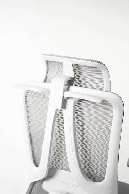 CHAISE ERGONOMIQUE PRESTIGE