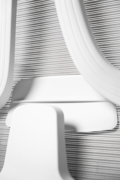CHAISE ERGONOMIQUE PRESTIGE
