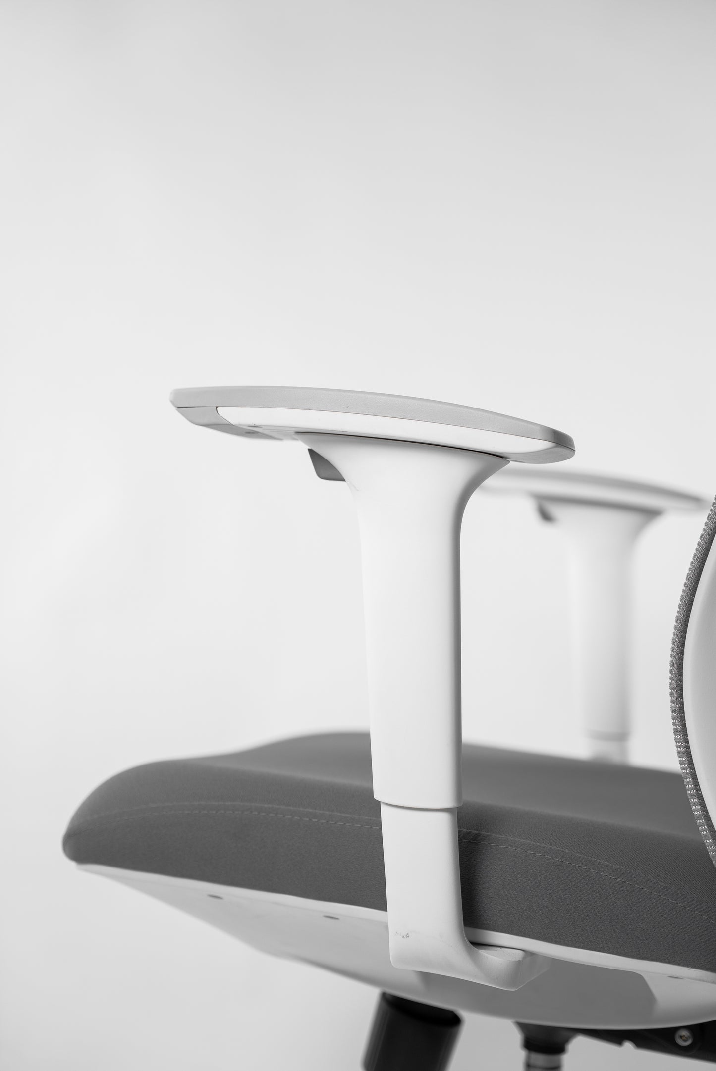 CHAISE ERGONOMIQUE PRESTIGE