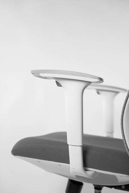 CHAISE ERGONOMIQUE PRESTIGE