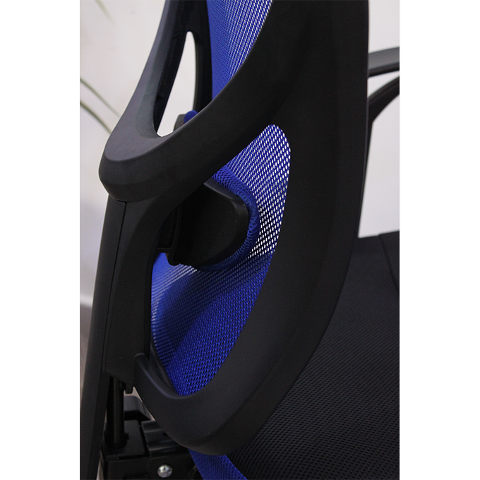 CHAISE ERGONOMIQUE VENSETTO