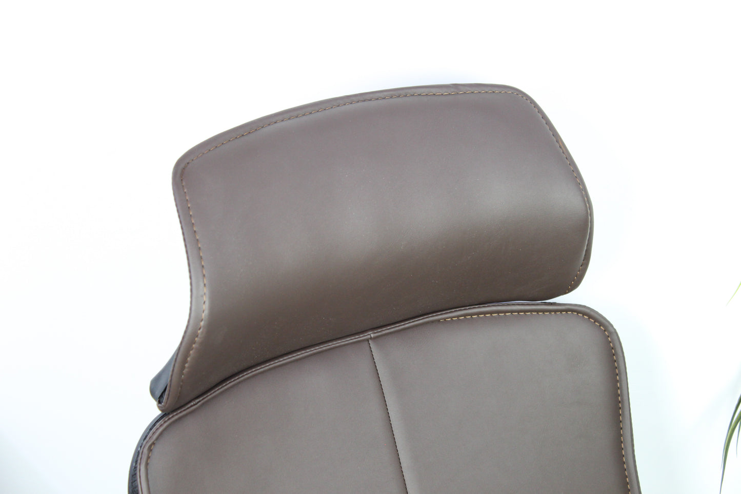 CHAISE OPERATEUR SEDIA