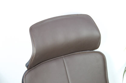 CHAISE OPERATEUR SEDIA