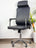 CHAISE OPERATEUR SEDIA