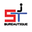 sti bureautique logo