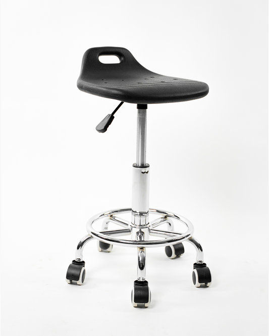 TABOURET
