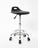 TABOURET