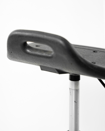 TABOURET